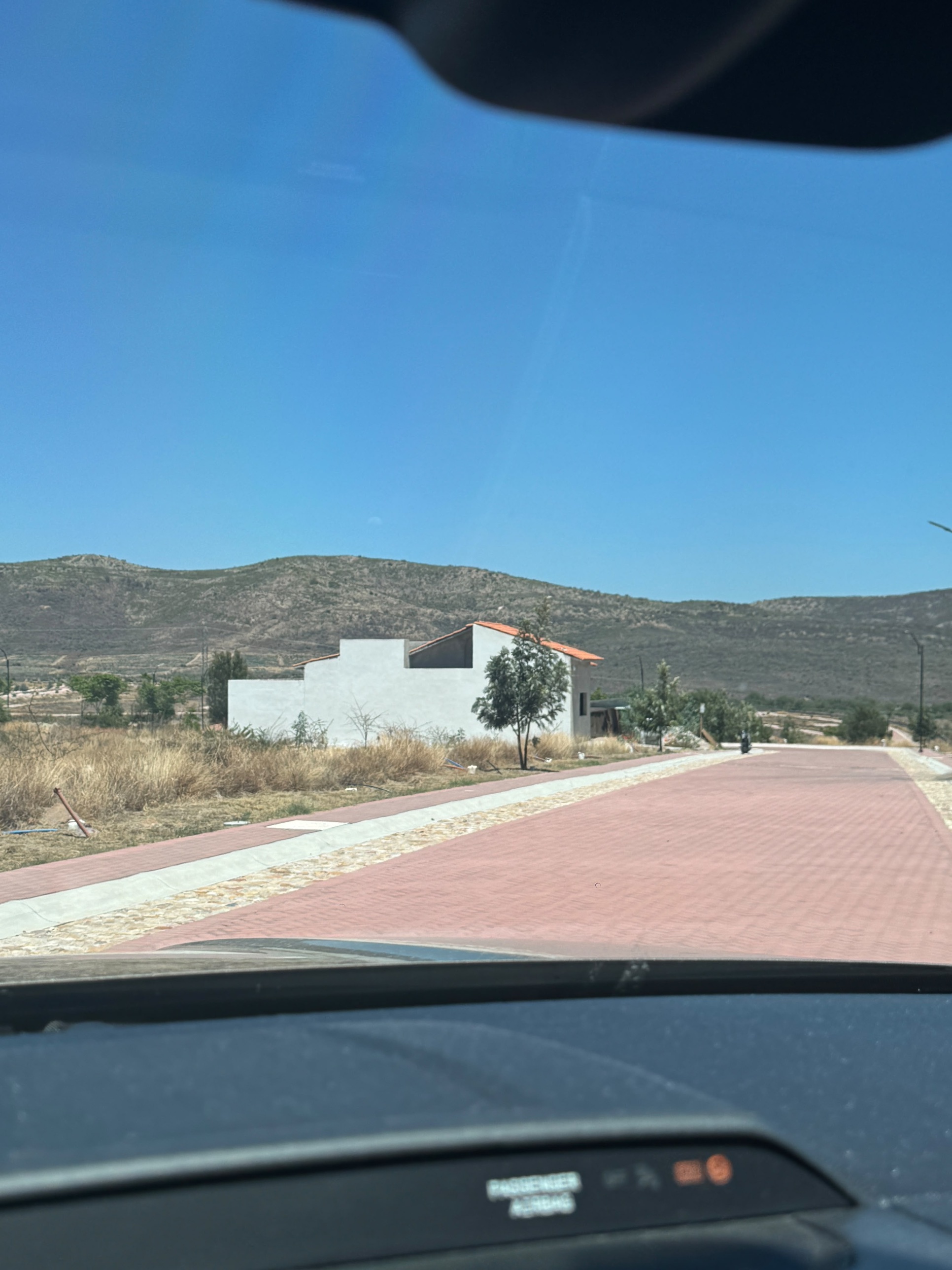 Terreno en venta, Ciudad Maderas Montaña, Carretera Leon - Lagos de Moreno, Jalisco