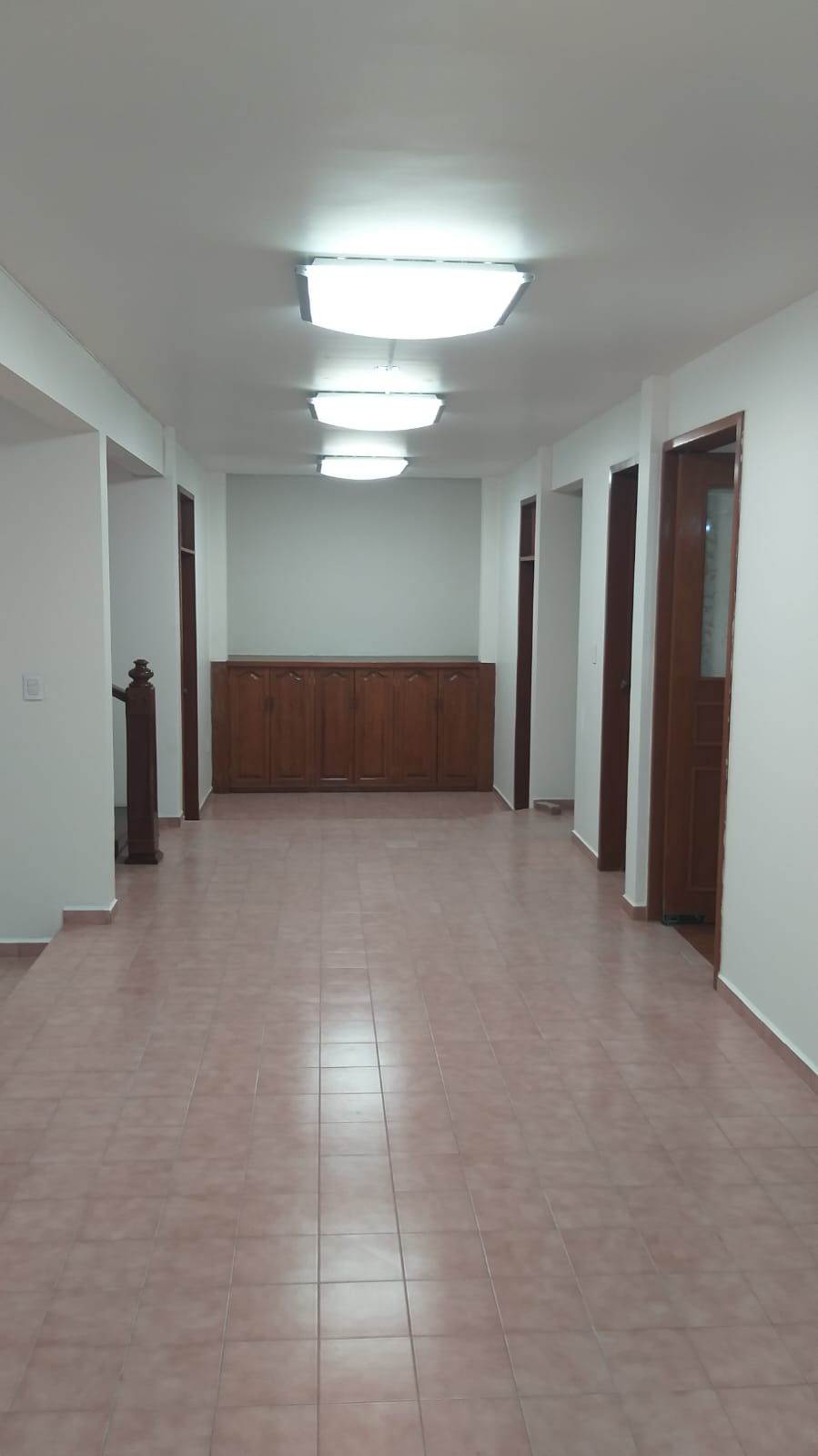 La Martinica