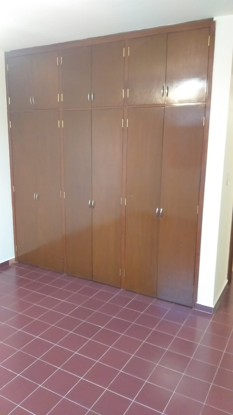 La Martinica