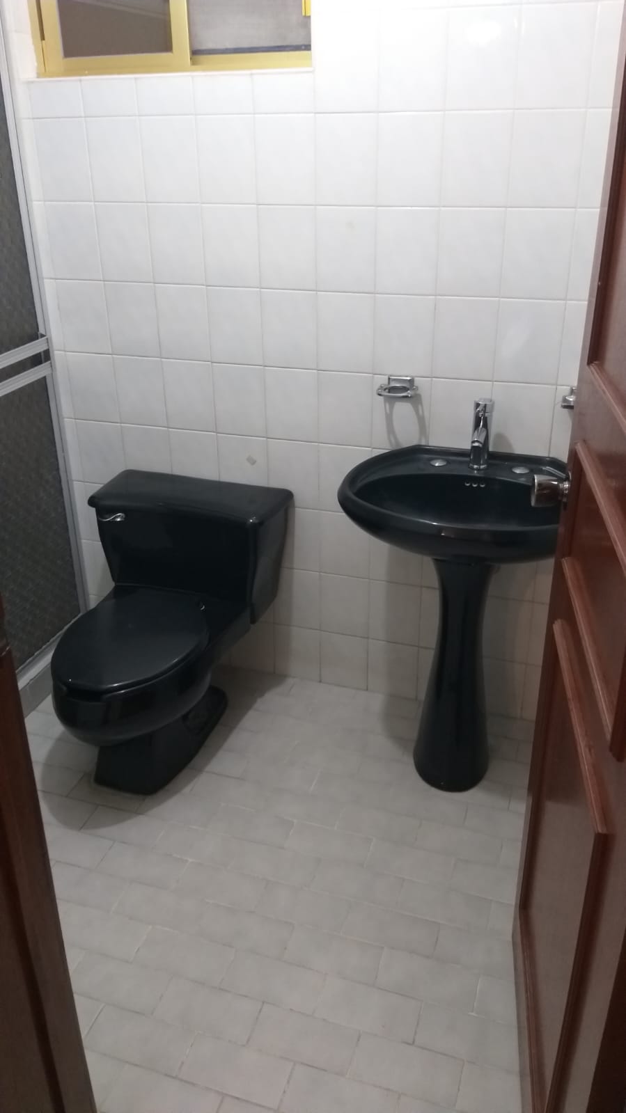 La Martinica