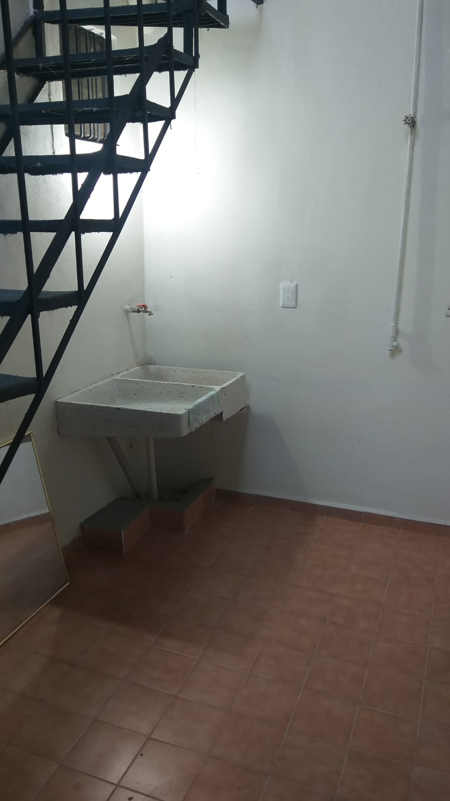 La Martinica