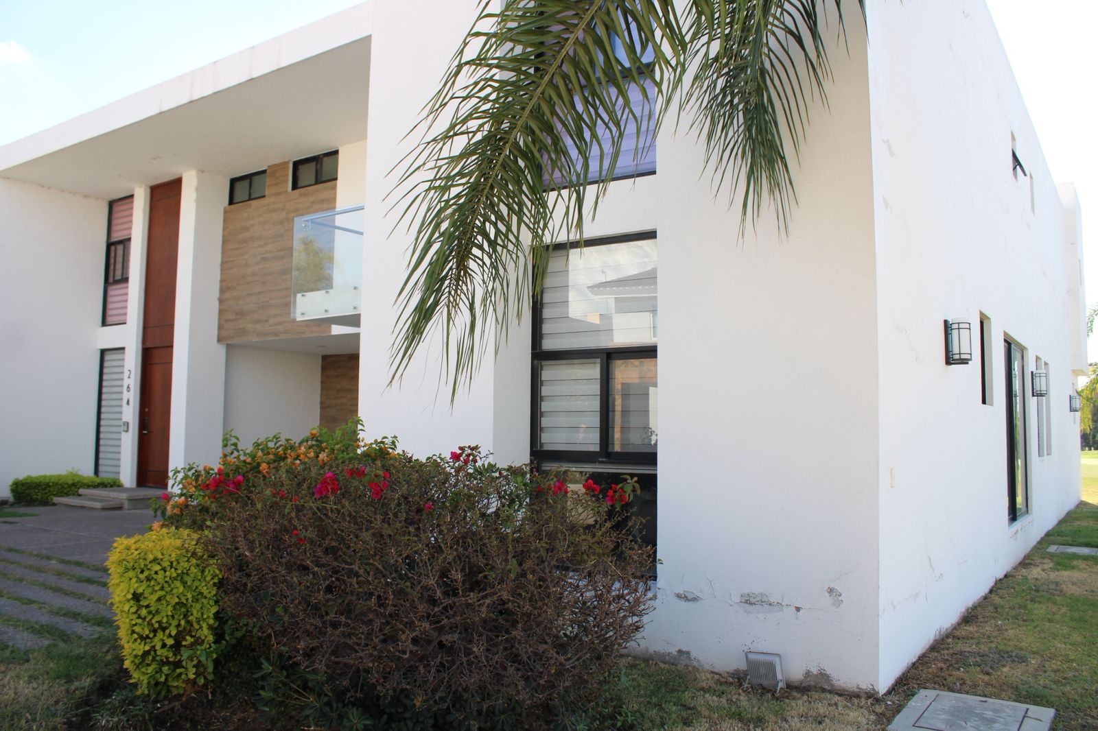 Club de Golf La Hacienda, León, Guanajuato