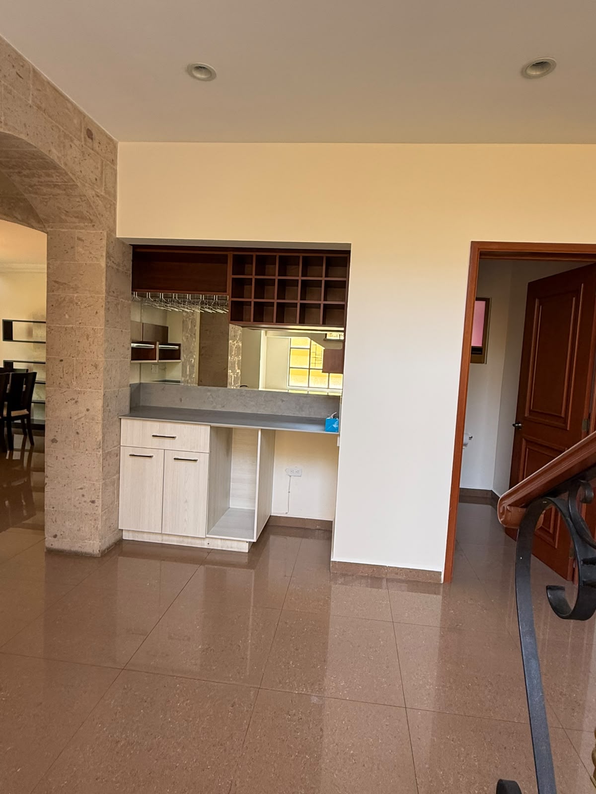 Casa en Venta - Cañada del Refugio Norte