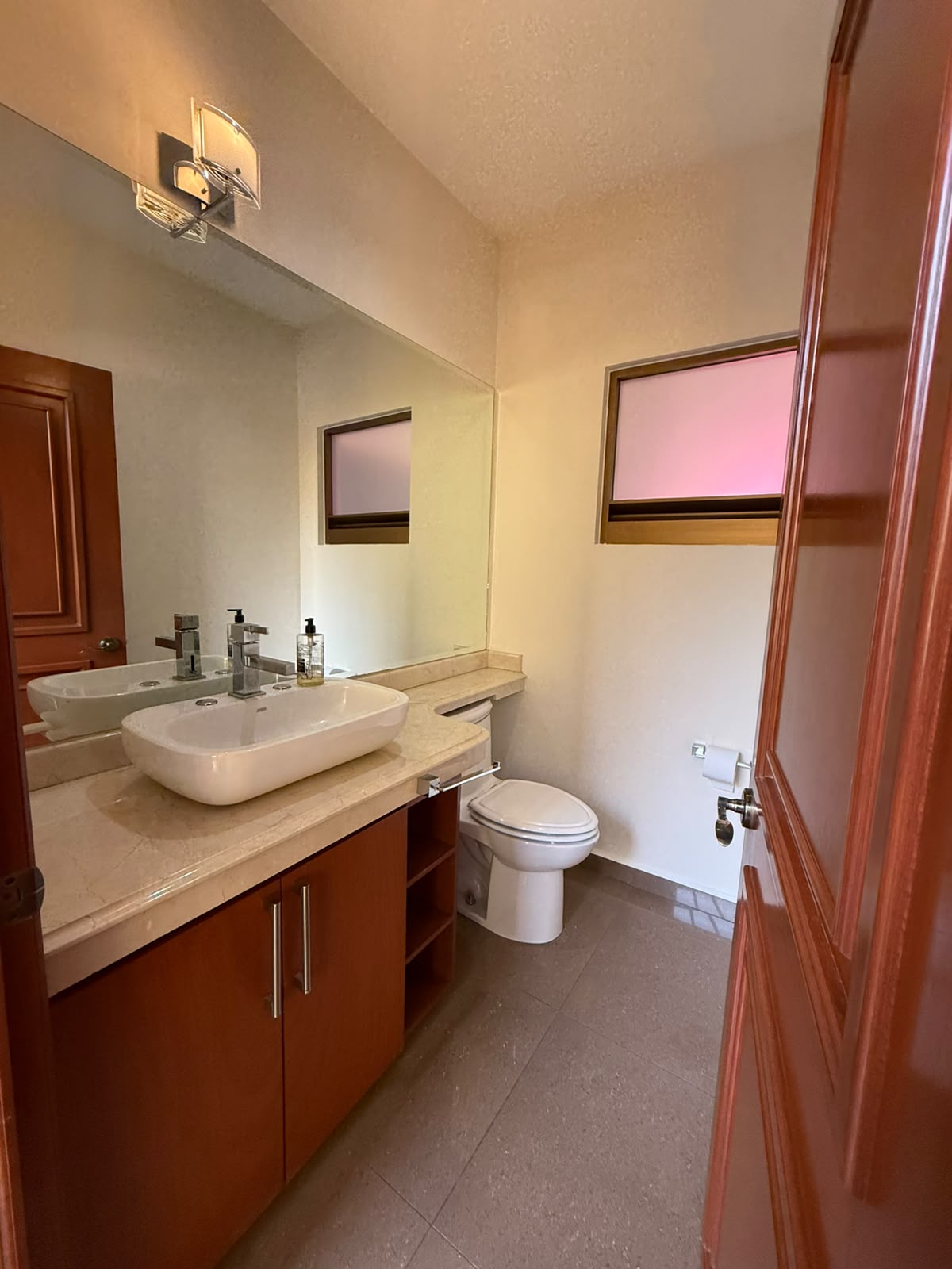 Casa en Venta - Cañada del Refugio Norte