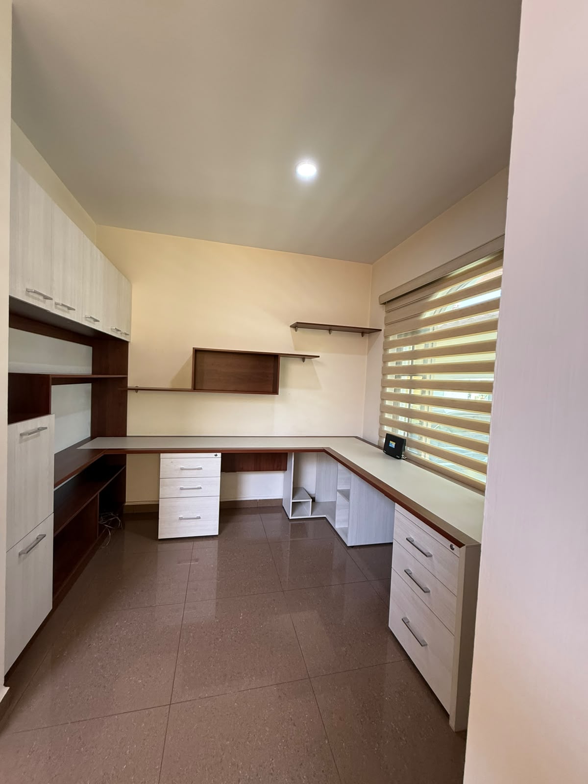 Casa en Venta - Cañada del Refugio Norte