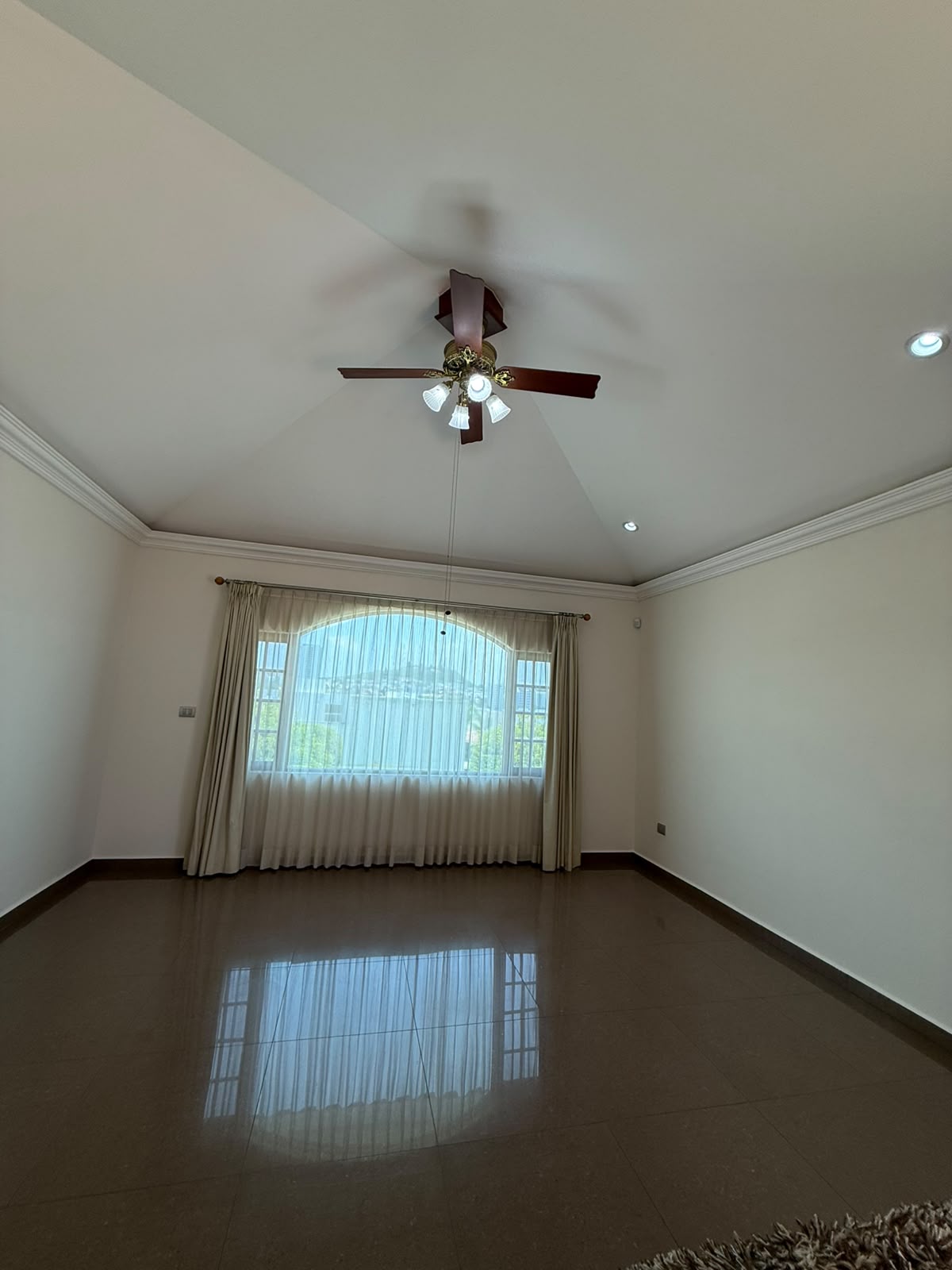 Casa en Venta - Cañada del Refugio Norte