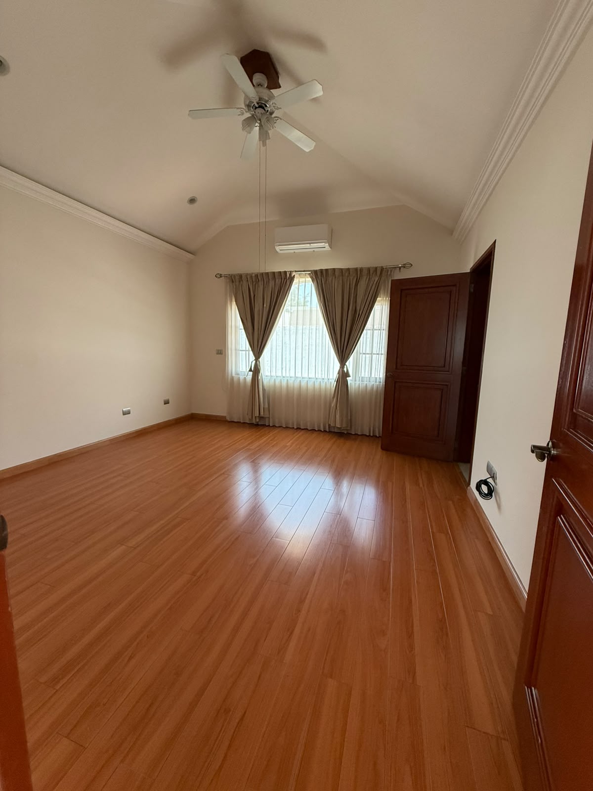 Casa en Venta - Cañada del Refugio Norte