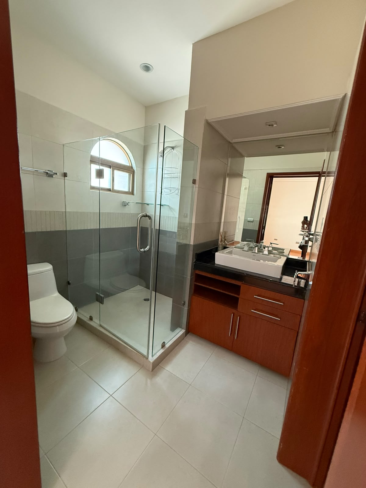 Casa en Venta - Cañada del Refugio Norte