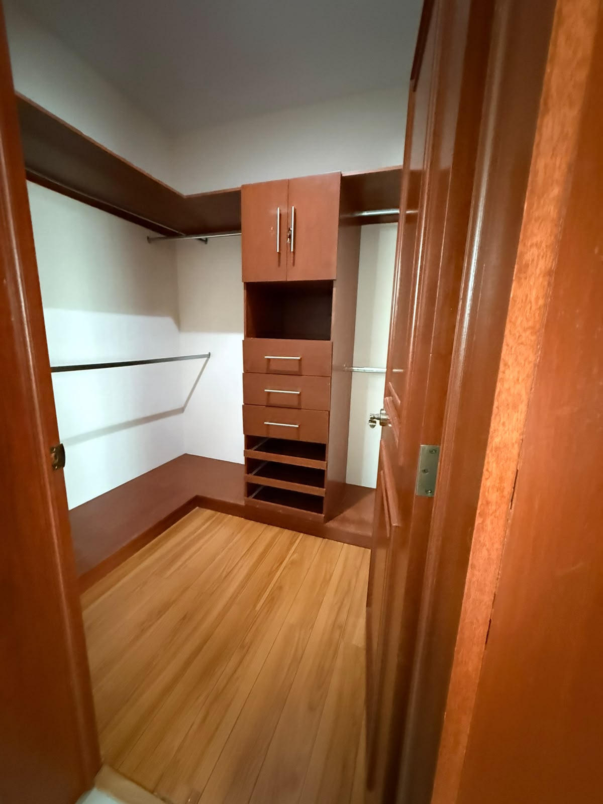 Casa en Venta - Cañada del Refugio Norte