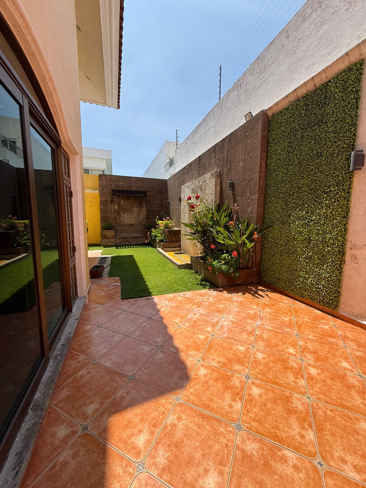 Casa en Venta - Cañada del Refugio Norte