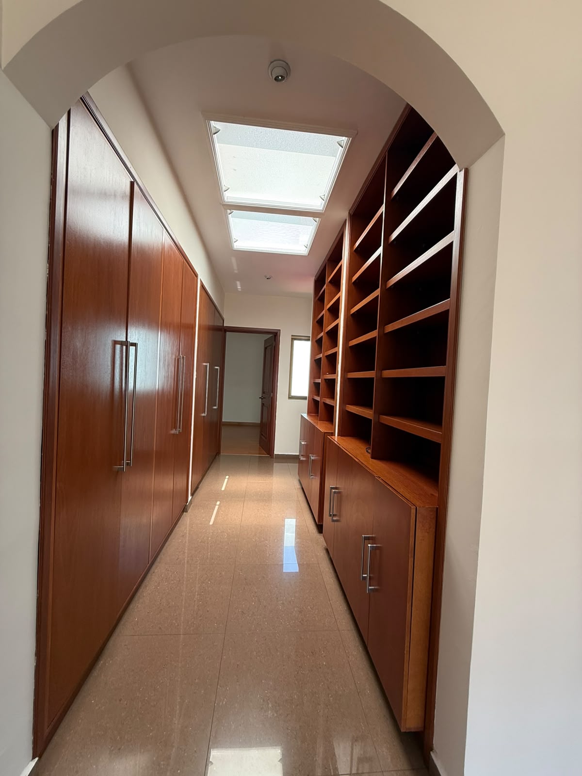 Casa en Venta - Cañada del Refugio Norte