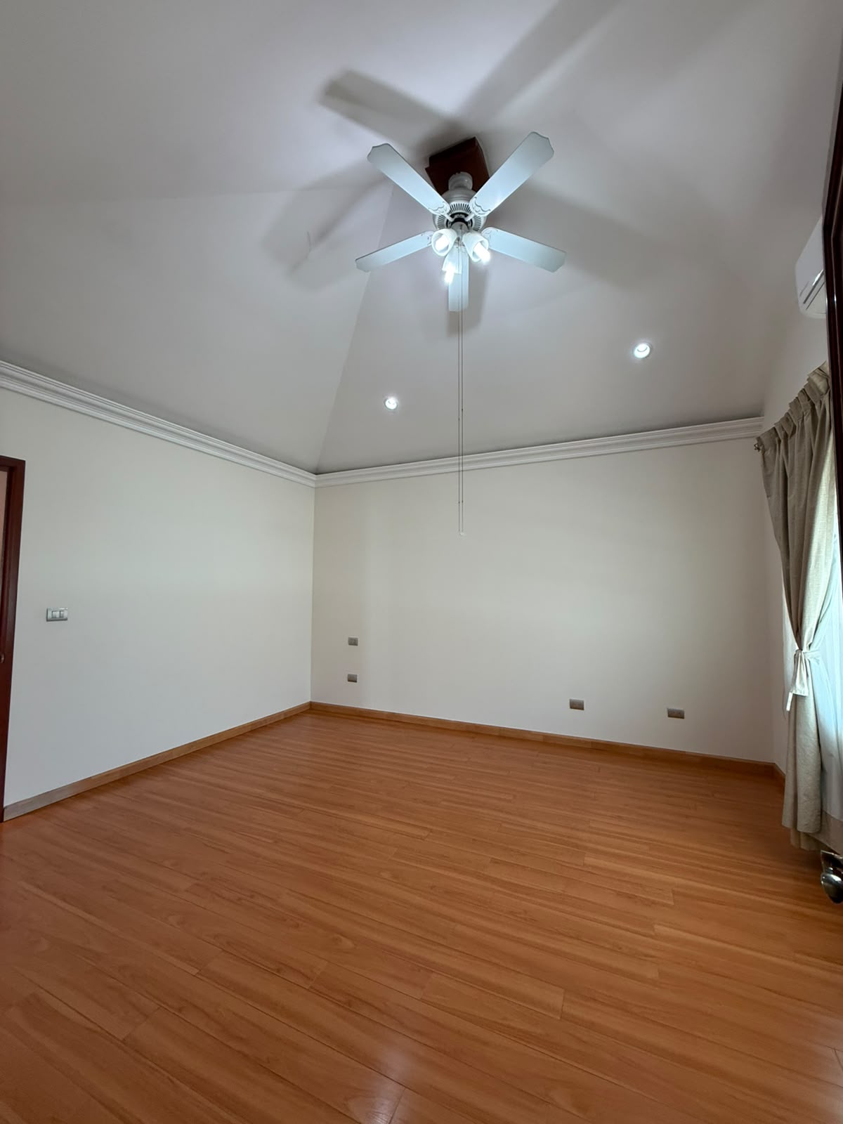 Casa en Venta - Cañada del Refugio Norte