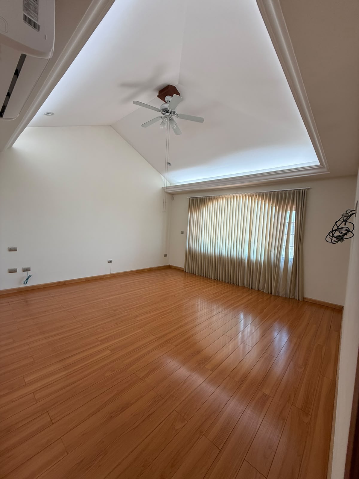 Casa en Venta - Cañada del Refugio Norte