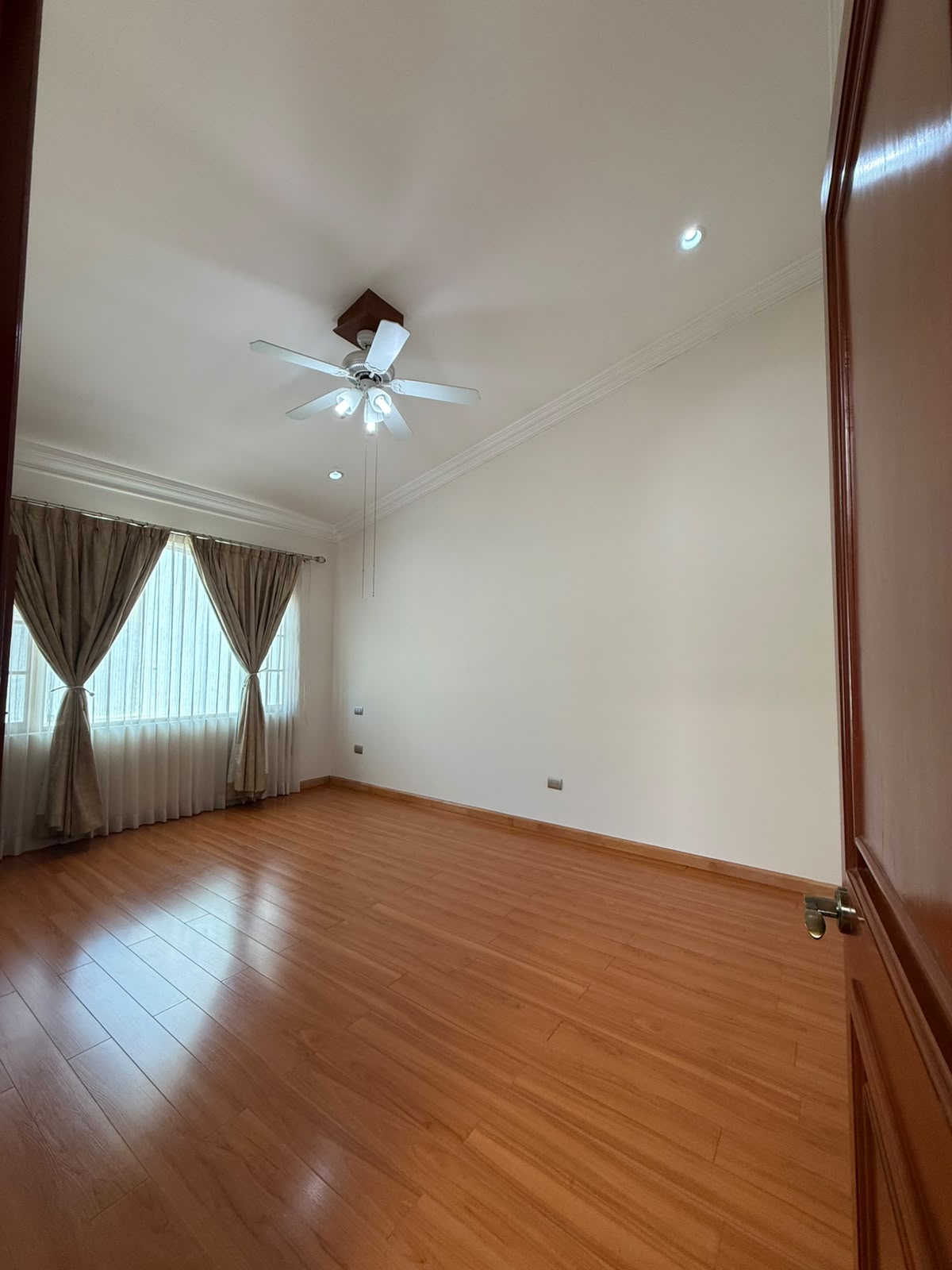 Casa en Venta - Cañada del Refugio Norte