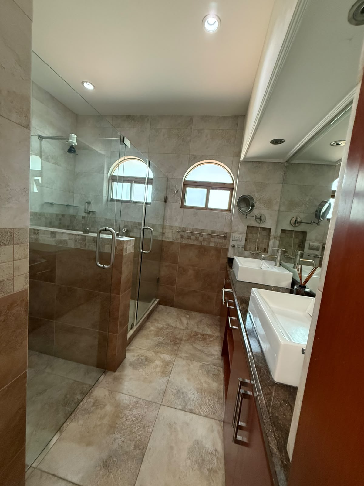 Casa en Venta - Cañada del Refugio Norte