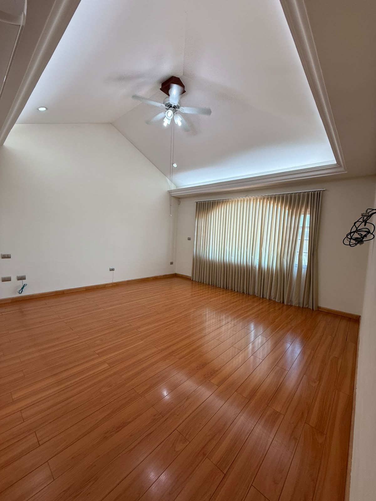 Casa en Venta - Cañada del Refugio Norte