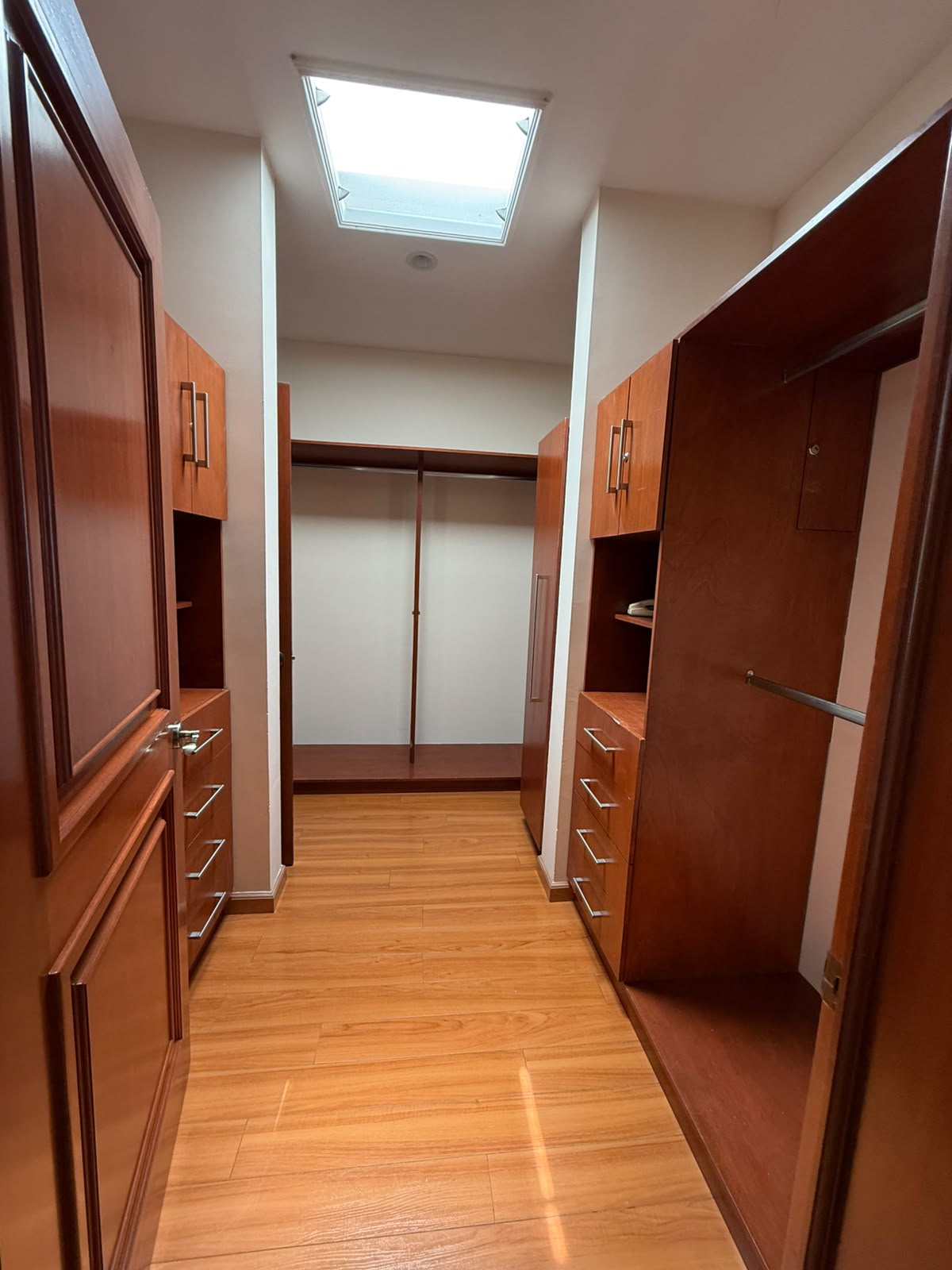 Casa en Venta - Cañada del Refugio Norte