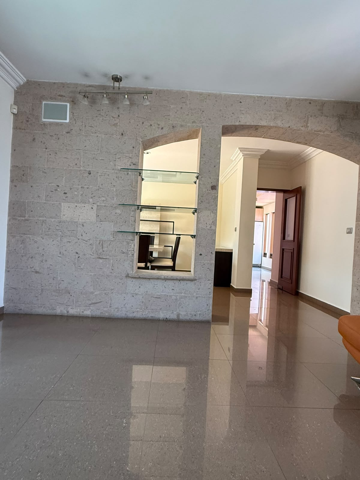 Casa en Venta - Cañada del Refugio Norte