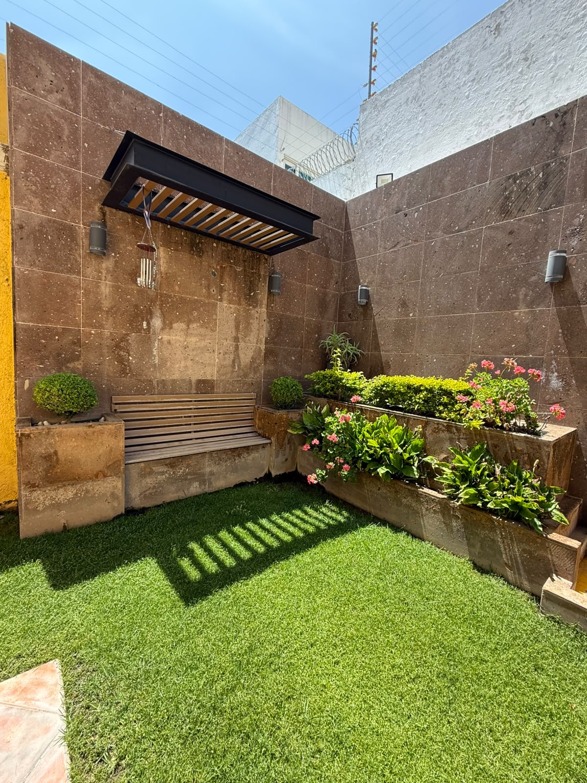 Casa en Venta - Cañada del Refugio Norte