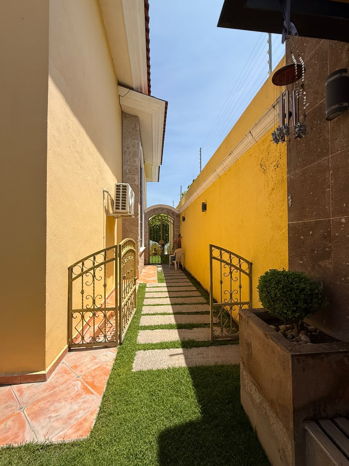 Casa en Venta - Cañada del Refugio Norte