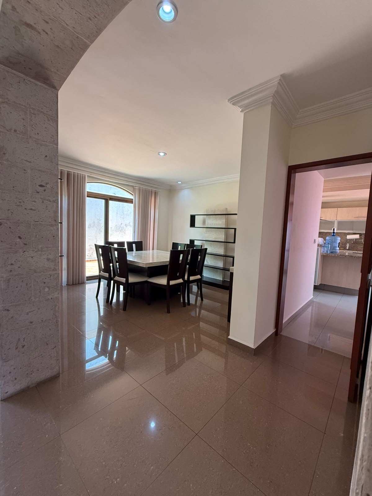 Casa en Venta - Cañada del Refugio Norte