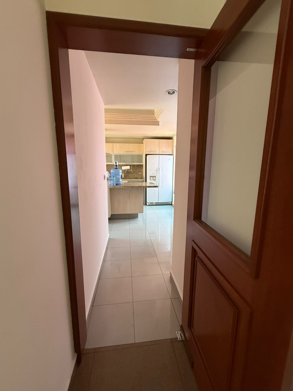 Casa en Venta - Cañada del Refugio Norte