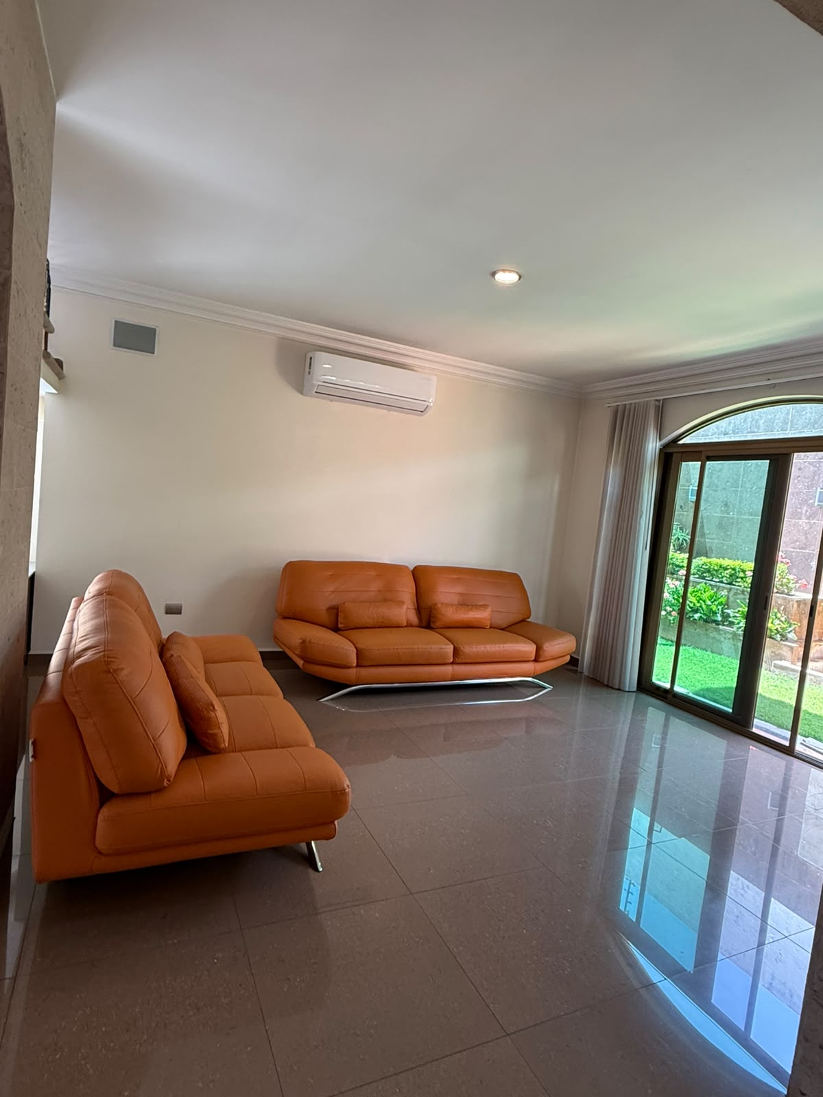 Casa en Venta - Cañada del Refugio Norte