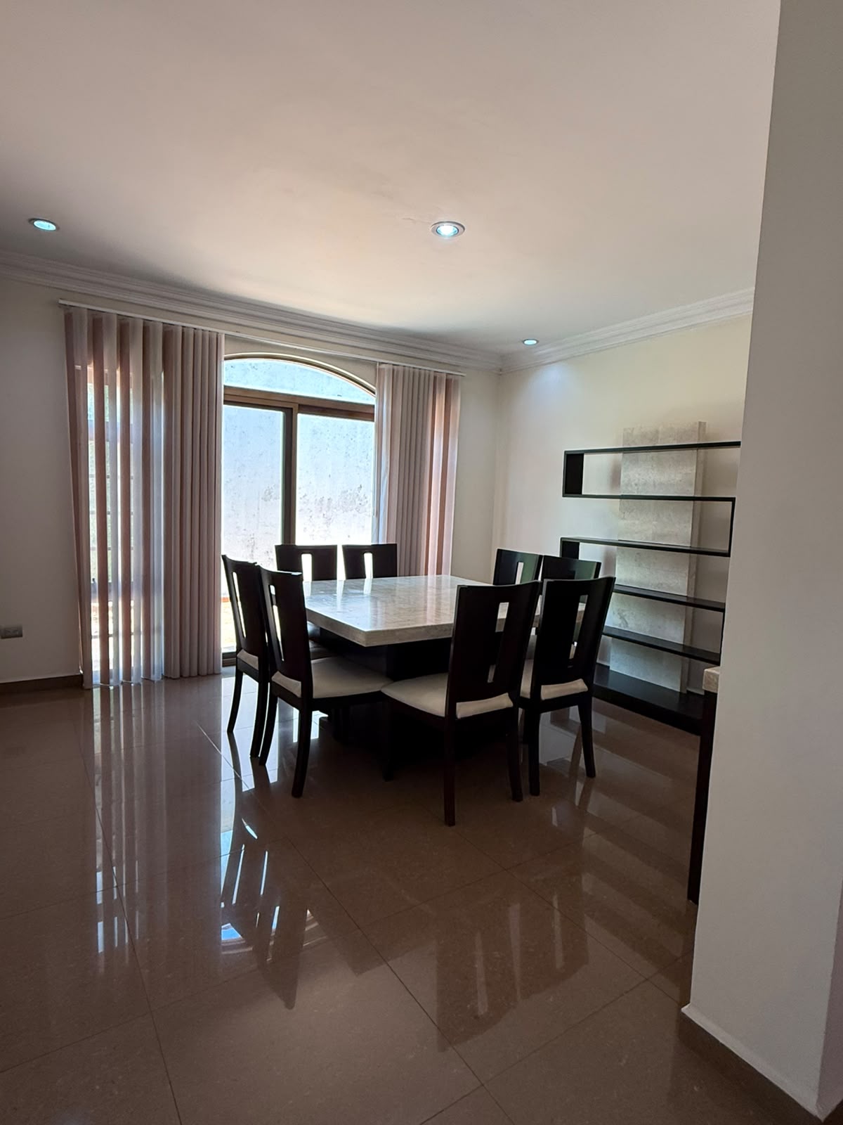 Casa en Venta - Cañada del Refugio Norte