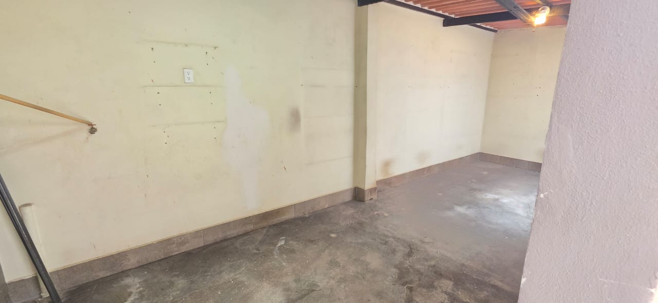 Haciendas Echeveste, Blvd. Materialistas