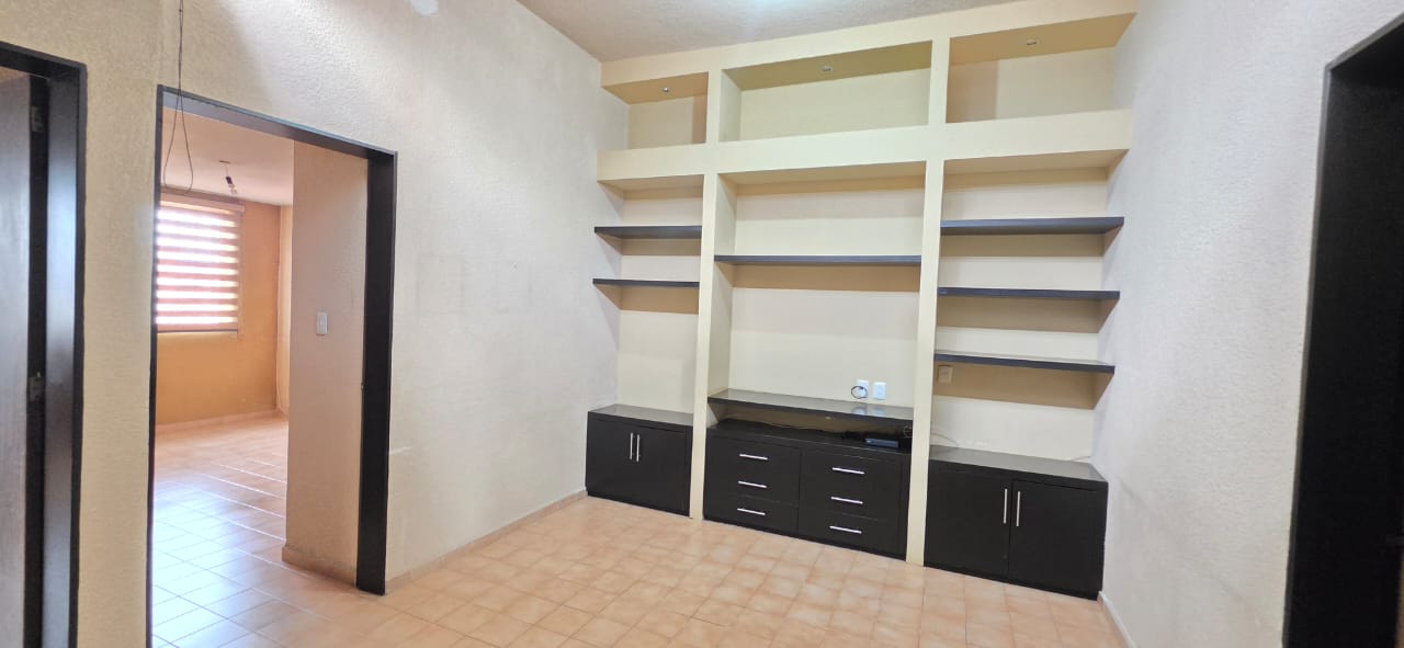 Haciendas Echeveste, Blvd. Materialistas