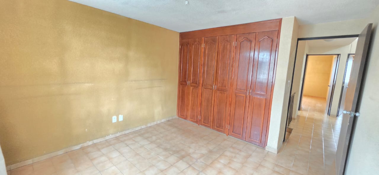 Haciendas Echeveste, Blvd. Materialistas