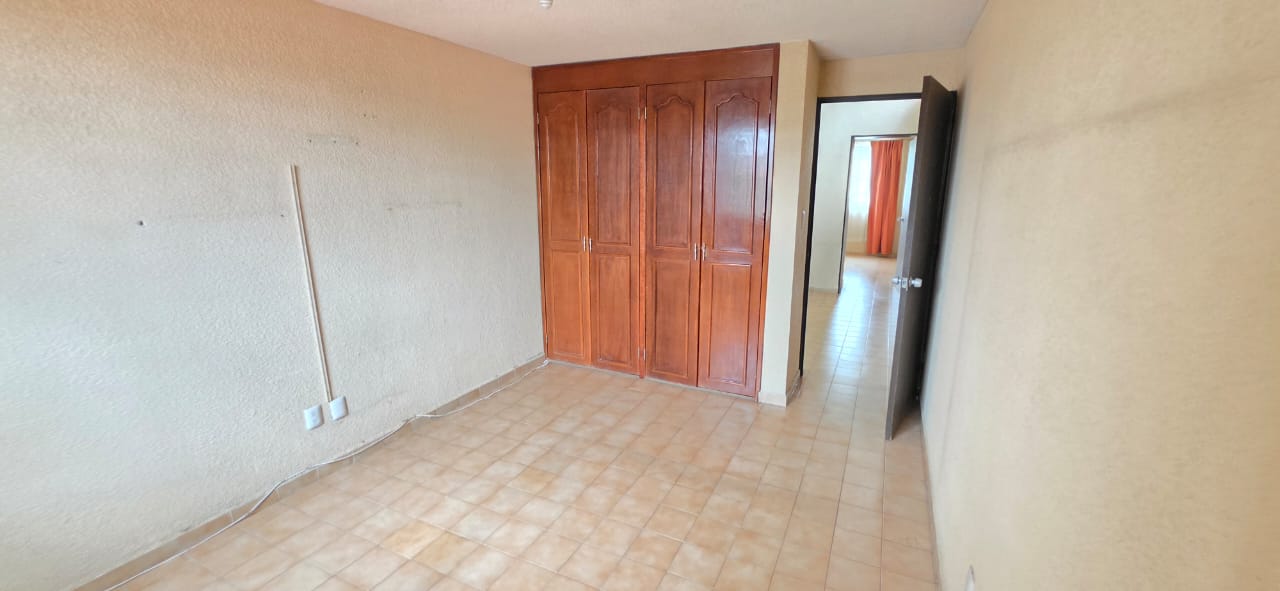 Haciendas Echeveste, Blvd. Materialistas