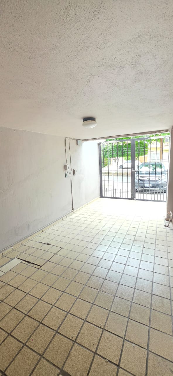 Haciendas Echeveste, Blvd. Materialistas