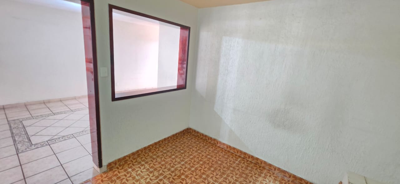 Haciendas Echeveste, Blvd. Materialistas