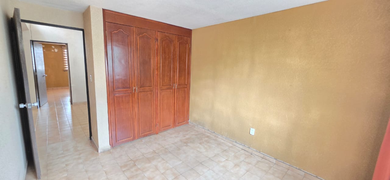 Haciendas Echeveste, Blvd. Materialistas
