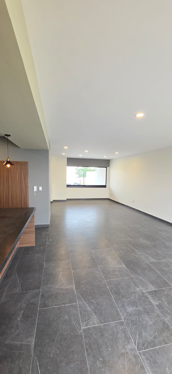 Mayorca Residencial Nueva