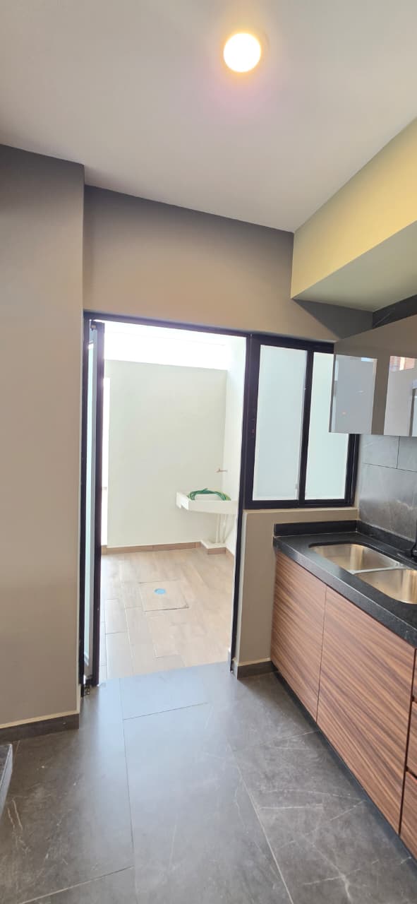 Mayorca Residencial Nueva