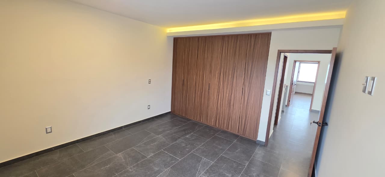 Mayorca Residencial Nueva