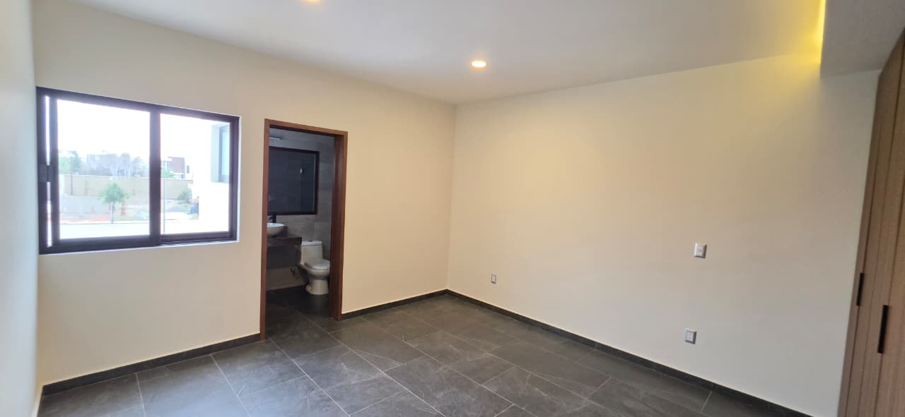 Mayorca Residencial Nueva