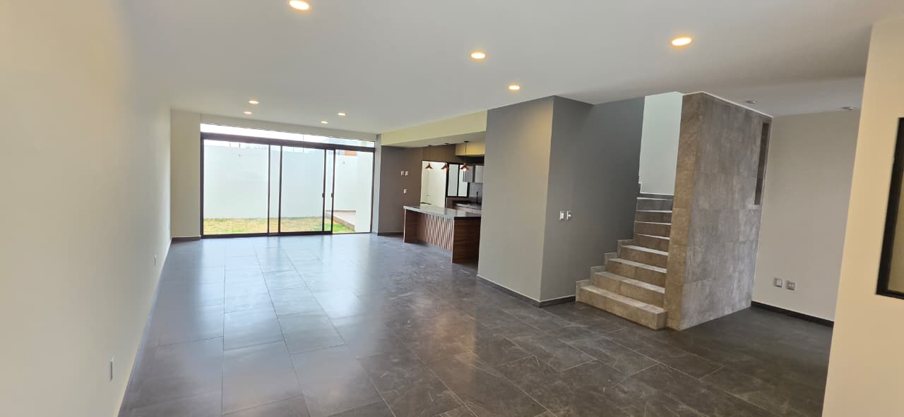 Mayorca Residencial Nueva