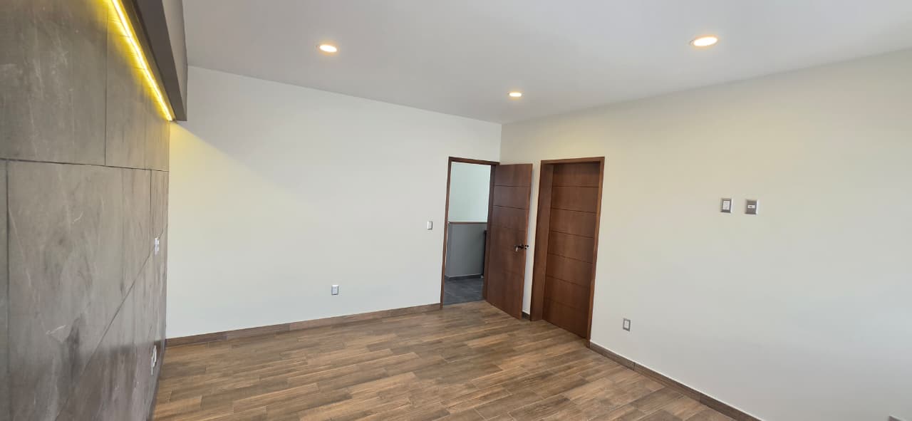 Mayorca Residencial Nueva