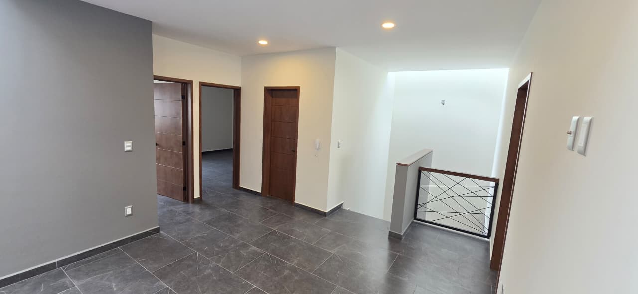 Mayorca Residencial Nueva