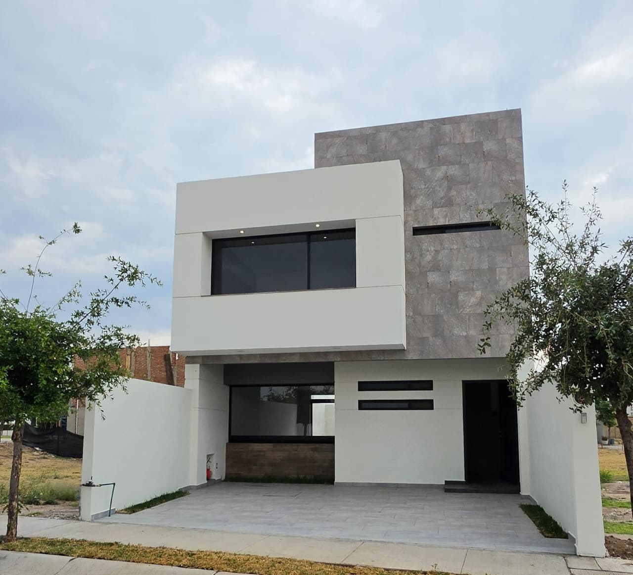 Mayorca Residencial Nueva