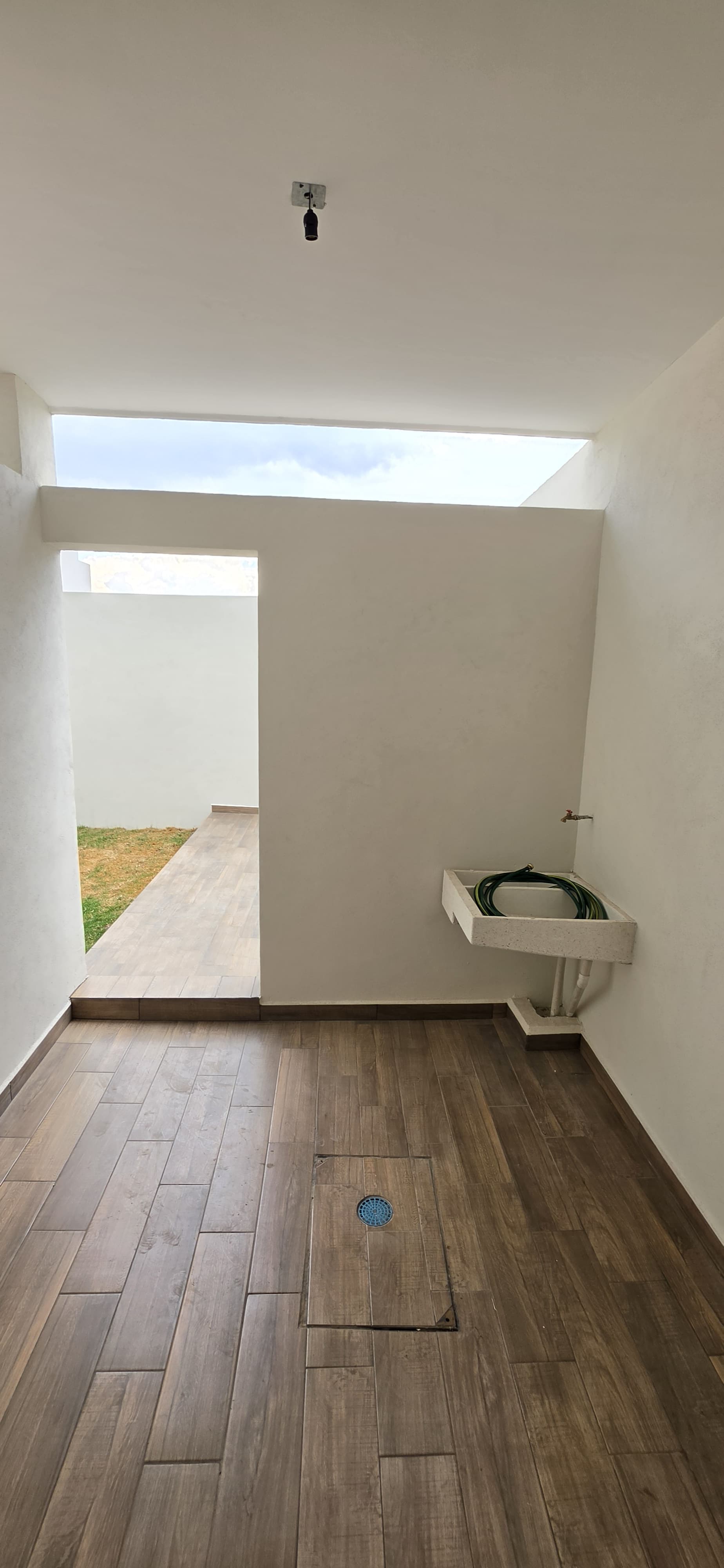 Mayorca Residencial Nueva