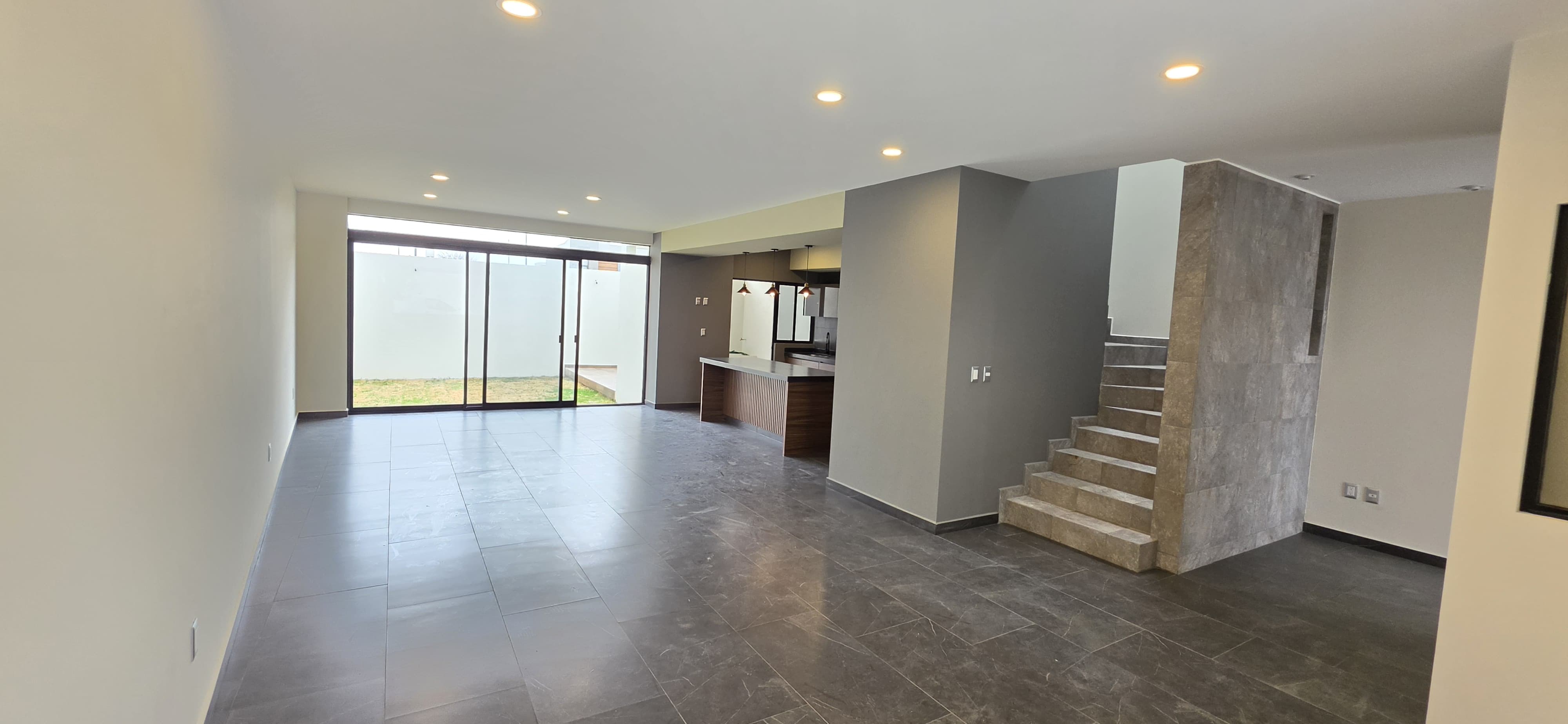Mayorca Residencial Nueva