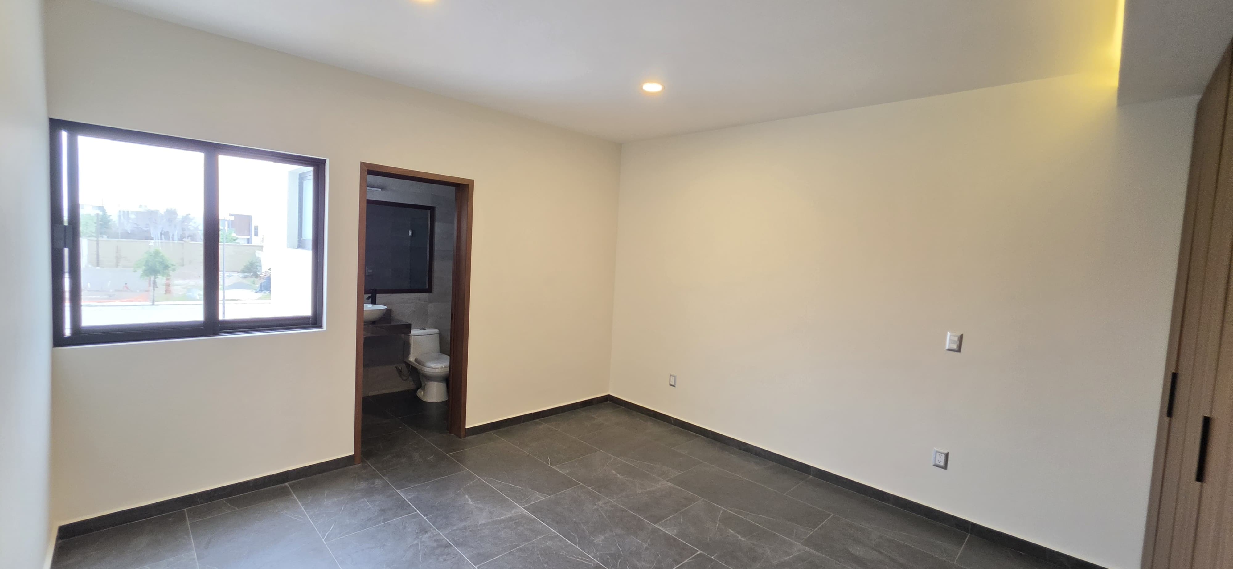 Mayorca Residencial Nueva