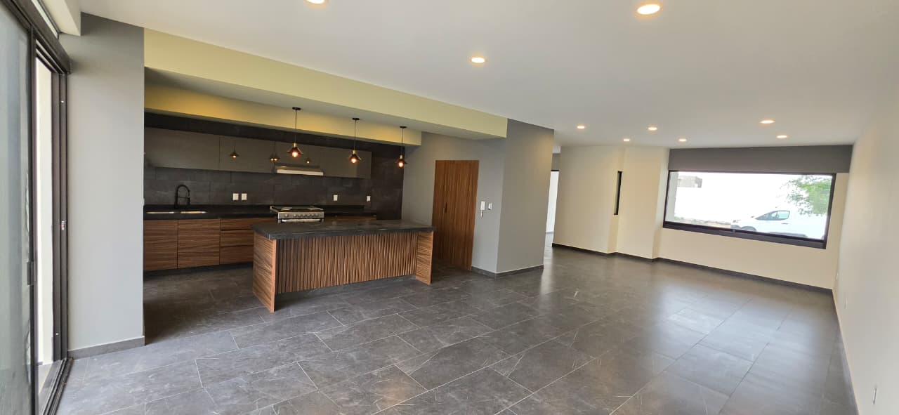 Mayorca Residencial Nueva