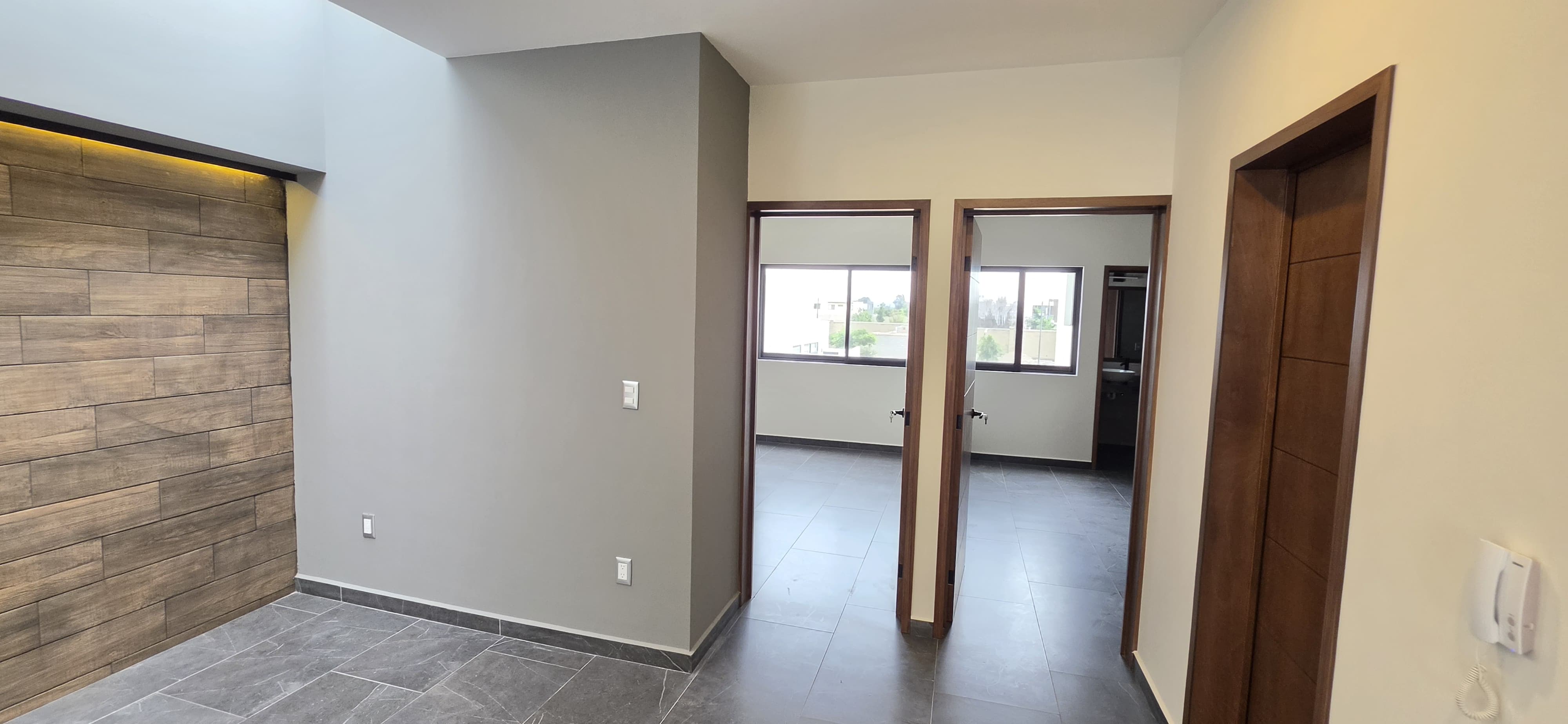 Mayorca Residencial Nueva