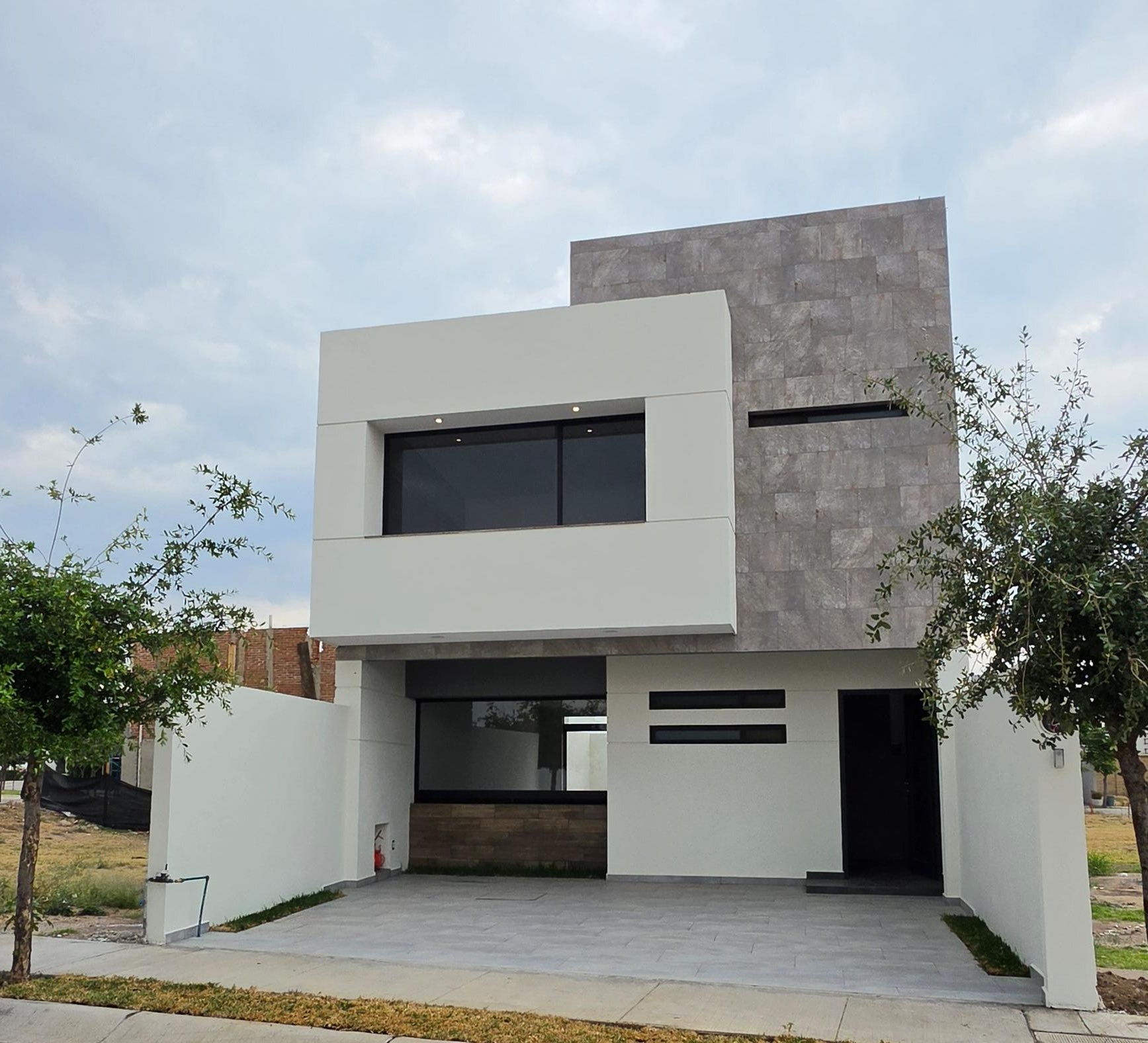 Mayorca Residencial Nueva