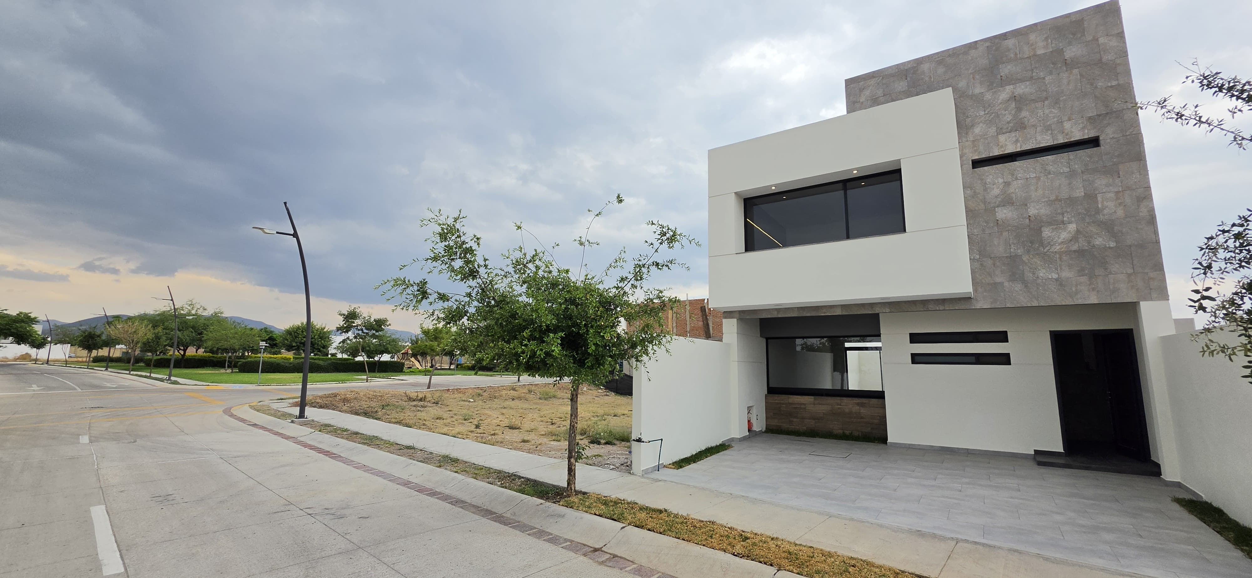 Mayorca Residencial Nueva